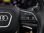 Audi Q3 45 TFSI e S edition 245pk | Camera | Stoelverwarming | Carplay | Navigatie