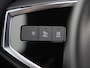 Audi Q3 45 TFSI e S edition 245pk | Camera | Stoelverwarming | Carplay | Navigatie