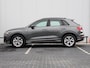 Audi Q3 45 TFSI e S edition 245pk | Camera | Stoelverwarming | Carplay | Navigatie