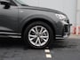 Audi Q3 45 TFSI e S edition 245pk | Camera | Stoelverwarming | Carplay | Navigatie