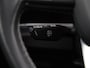 Audi Q3 45 TFSI e S edition 245pk | Camera | Stoelverwarming | Carplay | Navigatie