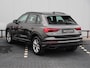 Audi Q3 45 TFSI e S edition 245pk | Camera | Stoelverwarming | Carplay | Navigatie