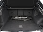 Audi Q3 45 TFSI e S edition 245pk | Camera | Stoelverwarming | Carplay | Navigatie