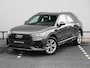 Audi Q3 45 TFSI e S edition 245pk | Camera | Stoelverwarming | Carplay | Navigatie