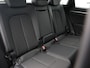 Audi Q3 45 TFSI e S edition 245pk | Camera | Stoelverwarming | Carplay | Navigatie