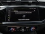 Audi Q3 45 TFSI e S edition 245pk | Camera | Stoelverwarming | Carplay | Navigatie