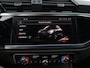 Audi Q3 45 TFSI e S edition 245pk | Camera | Stoelverwarming | Carplay | Navigatie