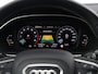 Audi Q3 45 TFSI e S edition 245pk | Camera | Stoelverwarming | Carplay | Navigatie