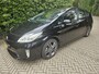 Toyota Prius 1.8 Comfort Navi