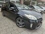 Toyota Prius 1.8 Comfort Navi