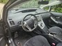Toyota Prius 1.8 Comfort Navi