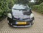 Toyota Prius 1.8 Comfort Navi