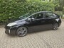 Toyota Prius 1.8 Comfort Navi