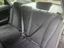 Toyota Prius 1.8 Comfort Navi