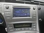 Toyota Prius 1.8 Comfort Navi