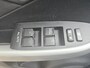 Toyota Prius 1.8 Comfort Navi