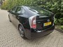 Toyota Prius 1.8 Comfort Navi