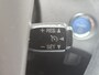 Toyota Prius 1.8 Comfort Navi