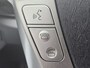 Toyota Prius 1.8 Comfort Navi