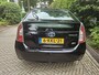 Toyota Prius 1.8 Comfort Navi