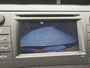Toyota Prius 1.8 Comfort Navi