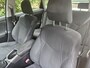 Toyota Prius 1.8 Comfort Navi