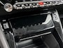 Peugeot 208 1.2 Allure Pack | dealer onderhouden | 360 camera