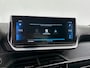 Peugeot 208 1.2 Allure Pack | dealer onderhouden | 360 camera