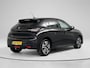 Peugeot 208 1.2 Allure Pack | dealer onderhouden | 360 camera