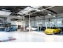 Peugeot 208 1.2 Allure Pack | dealer onderhouden | 360 camera