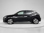 Peugeot 208 1.2 Allure Pack | dealer onderhouden | 360 camera