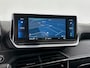 Peugeot 208 1.2 Allure Pack | dealer onderhouden | 360 camera