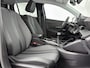 Peugeot 208 1.2 Allure Pack | dealer onderhouden | 360 camera