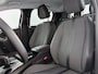 Peugeot 208 1.2 Allure Pack | dealer onderhouden | 360 camera