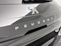 Peugeot 208 1.2 Allure Pack | dealer onderhouden | 360 camera