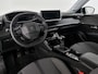 Peugeot 208 1.2 Allure Pack | dealer onderhouden | 360 camera