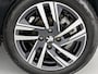 Peugeot 208 1.2 Allure Pack | dealer onderhouden | 360 camera