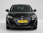 Peugeot 208 1.2 Allure Pack | dealer onderhouden | 360 camera