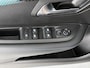 Peugeot 208 1.2 Allure Pack | dealer onderhouden | 360 camera