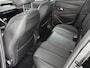 Peugeot 208 1.2 Allure Pack | dealer onderhouden | 360 camera