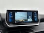 Peugeot 208 1.2 Allure Pack | dealer onderhouden | 360 camera