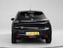 Peugeot 208 1.2 Allure Pack | dealer onderhouden | 360 camera