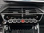 Peugeot 208 1.2 Allure Pack | dealer onderhouden | 360 camera