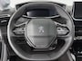 Peugeot 208 1.2 Allure Pack | dealer onderhouden | 360 camera