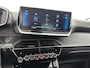 Peugeot 208 1.2 Allure Pack | dealer onderhouden | 360 camera