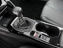 Peugeot 208 1.2 Allure Pack | dealer onderhouden | 360 camera