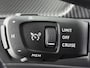 Peugeot 208 1.2 Allure Pack | dealer onderhouden | 360 camera