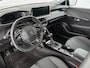 Peugeot 208 1.2 Allure Pack | dealer onderhouden | 360 camera