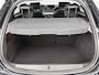 Peugeot 208 1.2 Allure Pack | dealer onderhouden | 360 camera