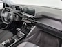 Peugeot 208 1.2 Allure Pack | dealer onderhouden | 360 camera